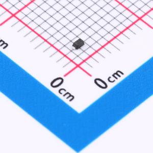 ESD12VD5Q商品缩略图