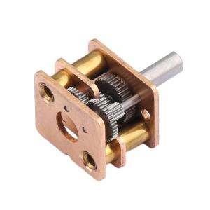 YJSDJ-12FN20-298商品缩略图