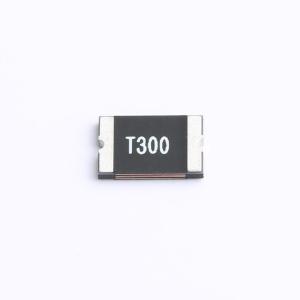 KLSMD300/33商品缩略图