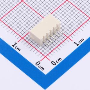 WAFER-ZH1.5-5PZZ-W6商品缩略图