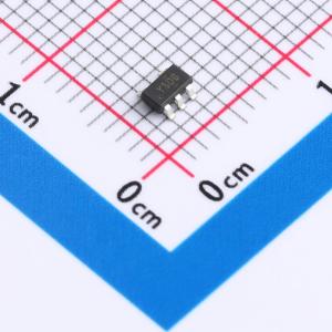 TLV1391CDBVR商品缩略图