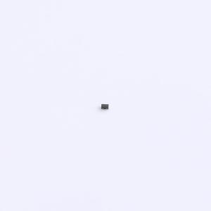 TPESD3V3MS-SFYL商品缩略图