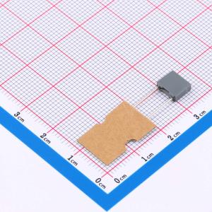 W242A473JD2TAAA4JA商品缩略图