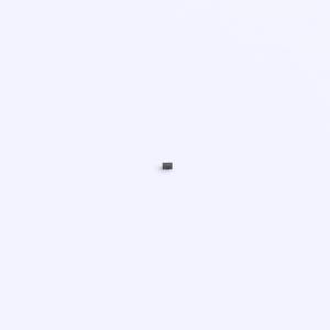 TPESD3V3HS2-SFYL商品缩略图