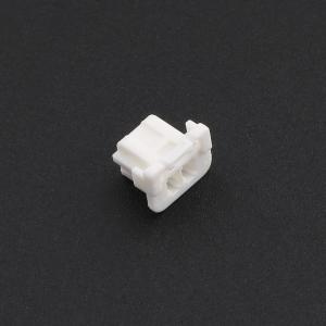 961-0211-076商品缩略图