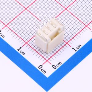 991-031-7119商品缩略图