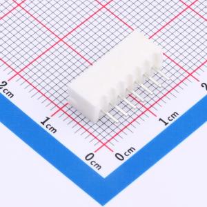 WAFER-PH2.0-7PZZ-W商品缩略图