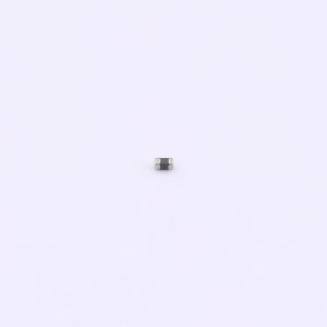 CBM100505N-501商品缩略图