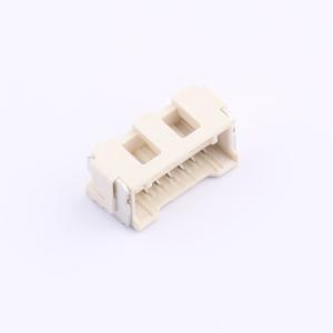 991-071-7120商品缩略图