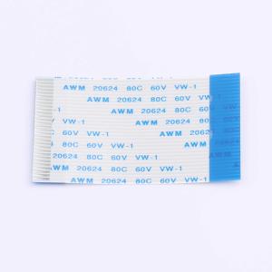 FFC-1.0-30P-50mm-B商品缩略图