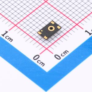 WF3050D 0.4BG L4 DT&R商品缩略图