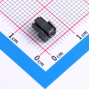 2045320201商品缩略图