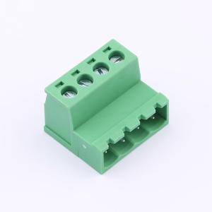 DGB508-4P4B-GG361商品缩略图