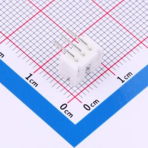 WAFER-PH2.0-3PWZ-W商品缩略图