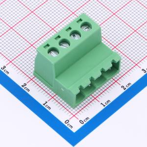 DGB508-4P4B-GG361商品缩略图