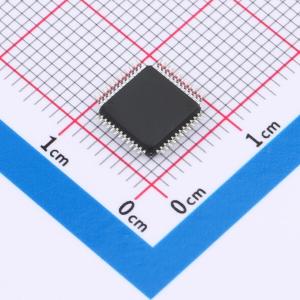 MoLi3218商品缩略图