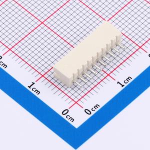 WAFER-ZH1.5-10PZZ-W6商品缩略图