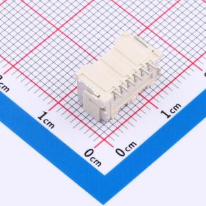 991-061-7120商品缩略图