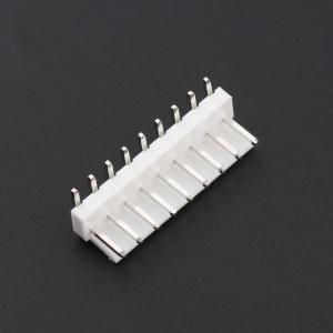 WAFER-VH3.96-9PWZ-W商品缩略图