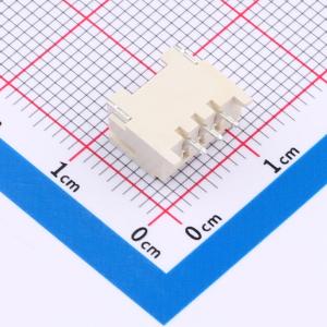 991-031-7123商品缩略图