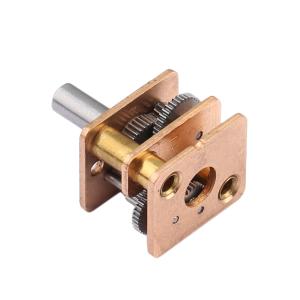 YJSDJ-12FN20-298商品缩略图