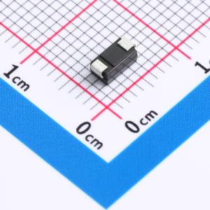 SS210商品缩略图