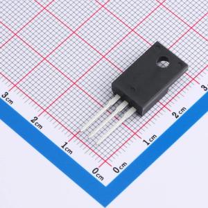 DOPF50N10-L商品缩略图