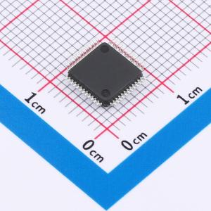 FU6816L商品缩略图