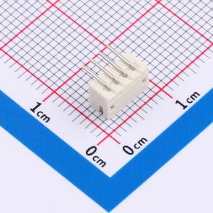 WAFER-ZH1.5-4PWZ-W6商品缩略图