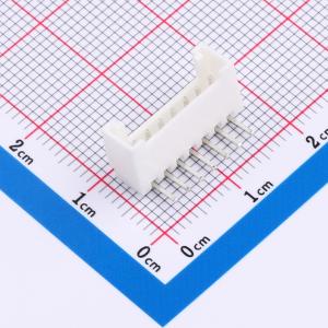 WAFER-HY2.0-7PWZ-W商品缩略图