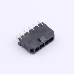 436500419商品缩略图