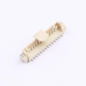 991-141-7129商品缩略图