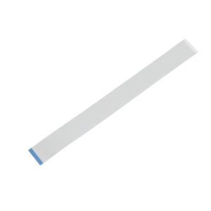 FFC-0.5-40P-200mm-B商品缩略图