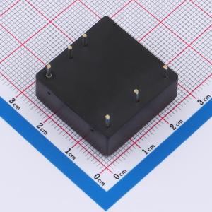 URA2415YMD-6WR3商品缩略图