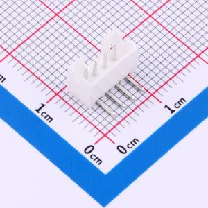 WAFER-PH2.0-4PWZ-W商品缩略图