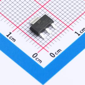 TPMIC5239-5.0YS商品缩略图