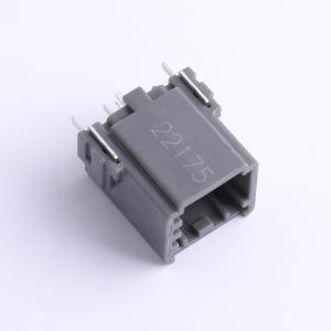 160064-1723商品缩略图