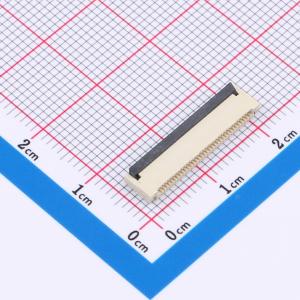 HW0520010-342R-001商品缩略图