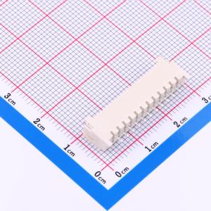 991-121-7123商品缩略图