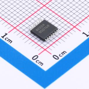 AD5293BRUZ-100-RL7商品缩略图