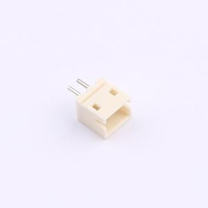 WAFER-ZH1.5-2PZZ-W6商品缩略图