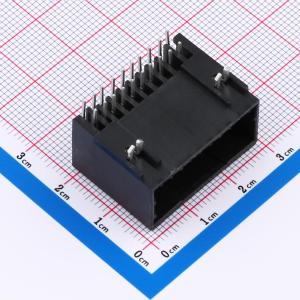 XGC-20AWS商品缩略图