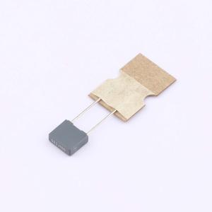 W242A683JD2TAAA4JA商品缩略图