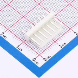 250-7A商品缩略图