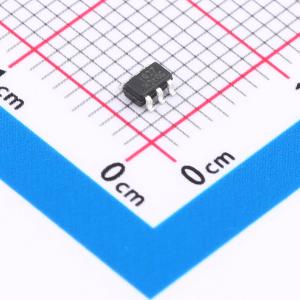 74LVC1G27S6商品缩略图