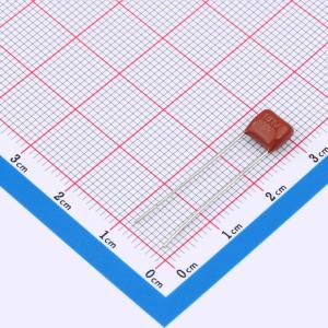 W222A181KD5L00A00A商品缩略图