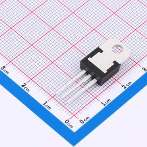 BTB16-800BW(KTP)商品缩略图