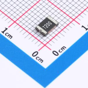 K1812L200/16DR商品缩略图