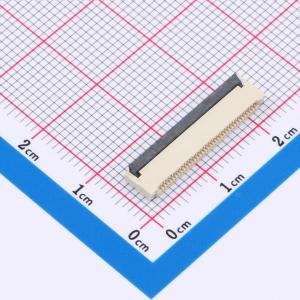 HW0520010-362R-001商品缩略图