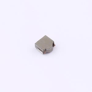 SPM3015T-4R7M-LR商品缩略图